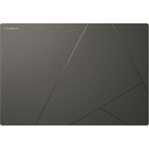 Ноутбук ASUS Zenbook S 16 UM5606KA-RK016W (90NB1521-M000J0) - Ноутбуки - Ноутбуки