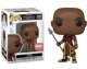 Фігурка Funko Black Panther Ayo Фанко Чорна пантера Exclusive 1121 - -