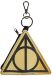 Кошелек брелок Cerda Harry Potter Keychain Coin Purse Гарри Поттер Дары смерти - -