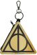 Кошелек брелок Cerda Harry Potter Keychain Coin Purse Гарри Поттер Дары смерти - -