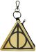 Кошелек брелок Cerda Harry Potter Keychain Coin Purse Гарри Поттер Дары смерти - -