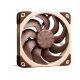 Кулер для корпуса Noctua NF-A12x25 G2 PWM - Вентиляторы к корпусам - Вентиляторы к корпусам