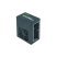 Блок питания Chieftec 550W (CSN-550C) - Нулевой остаток (Feed) - Нулевой остаток (Feed)