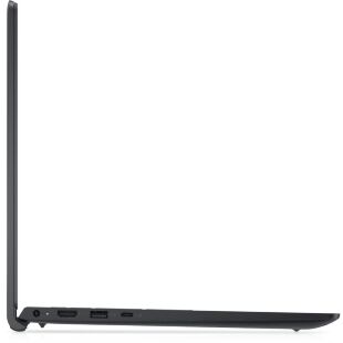 Ноутбук Dell Vostro 3530 (N1612PVNB3530EMEA02_UBU)