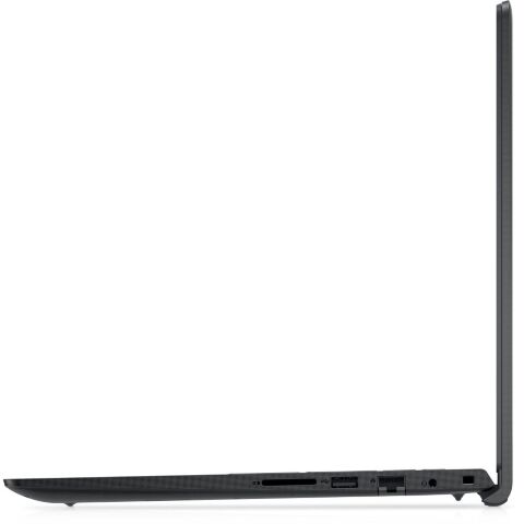 Ноутбук Dell Vostro 3530 (N1612PVNB3530EMEA02_UBU) - Ноутбуки  - Ноутбуки 