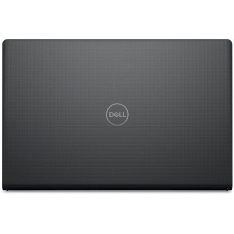 Ноутбук Dell Vostro 3530 (N1612PVNB3530EMEA02_UBU) - Ноутбуки  - Ноутбуки 