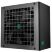 Блок питания Deepcool 550W PK550D GamerStorm (R-PK550D-FA0B-JGEU) - Блоки питания - Блоки питания
