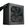 Блок питания Deepcool 550W PK550D GamerStorm (R-PK550D-FA0B-JGEU)