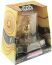 Фігурка Star Wars - TITANIUM DIECAST - C-3PO -   -  
