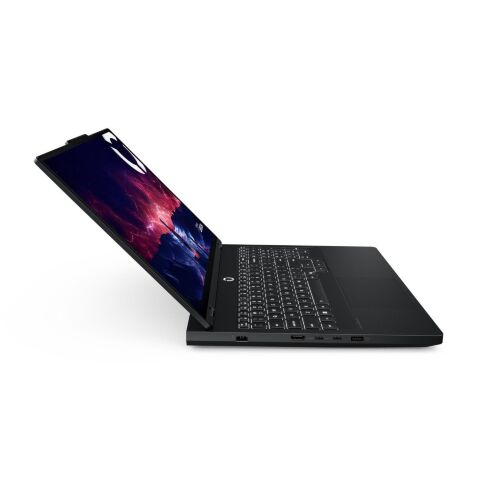 Ноутбук Lenovo Legion Pro 5 16ADR10 (83LT0078RA) - Ноутбуки  - Ноутбуки 