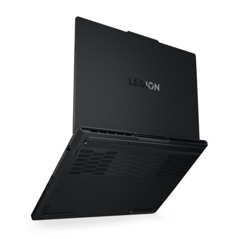 Ноутбук Lenovo Legion Pro 5 16ADR10 (83LT0078RA) - Ноутбуки  - Ноутбуки 