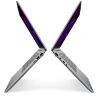 Ноутбук Lenovo IdeaPad Slim 5 14IRH10R (83J00070RA)
