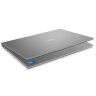 Ноутбук Lenovo IdeaPad Slim 5 14IRH10R (83J00070RA)