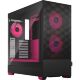 Корпус для ПК Fractal Design Pop Air RGB Magenta Core TG (FD-C-POR1A-03) - Нулевой остаток (Feed)  - Нулевой остаток (Feed) 