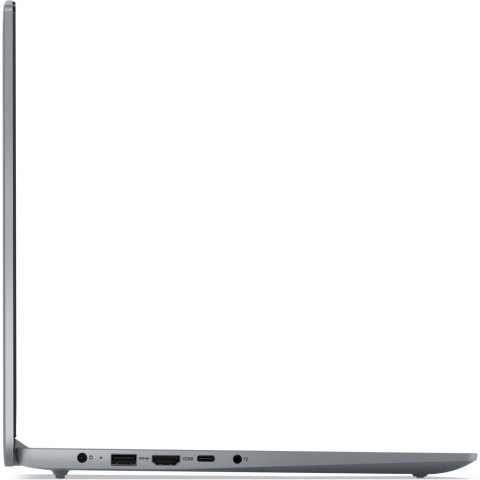 Ноутбук Lenovo IdeaPad Slim 3 15AMN8 (82XQ00L2RA) - Нулевой остаток (Feed) - Нулевой остаток (Feed)