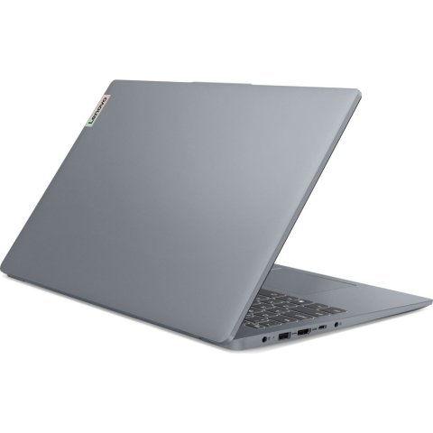 Ноутбук Lenovo IdeaPad Slim 3 15AMN8 (82XQ00L2RA) - Нулевой остаток (Feed) - Нулевой остаток (Feed)