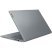 Ноутбук Lenovo IdeaPad Slim 3 15AMN8 (82XQ00L2RA) - Нулевой остаток (Feed) - Нулевой остаток (Feed)