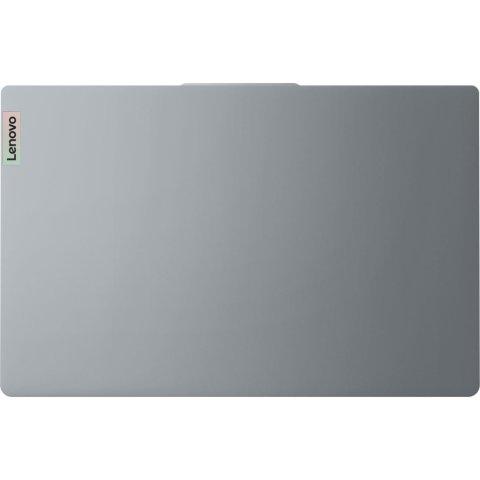 Ноутбук Lenovo IdeaPad Slim 3 15AMN8 (82XQ00L2RA) - Нулевой остаток (Feed) - Нулевой остаток (Feed)