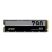 Накопитель SSD M.2 2280 1TB NM790 Lexar (LNM790X001T-RNNNG) - Нулевой остаток (Feed)  - Нулевой остаток (Feed) 