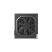 Блок питания Chieftec 600W Eon (ZPU-600S) - Нулевой остаток (Feed)  - Нулевой остаток (Feed) 