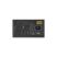Блок питания Chieftec 600W Eon (ZPU-600S) - Нулевой остаток (Feed)  - Нулевой остаток (Feed) 