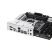 Материнская плата ASUS PRIME Z890M-PLUS WIFI - Системные (материнские) платы  - Системные (материнские) платы 