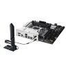 Материнская плата ASUS PRIME Z890M-PLUS WIFI