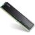 Модуль памяти для компьютера DDR3L 8GB 1600 MHz CL11 1.35V Resistance INTELIGENTES (IR3BFB1/8) - Модули памяти для компьютера  - Модули памяти для компьютера 