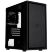 Корпус для ПК 1stPlayer B5-M-BK-3F - Нулевой остаток (Feed)  - Нулевой остаток (Feed) 
