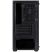 Корпус для ПК 1stPlayer B5-M-BK-3F - Нулевой остаток (Feed)  - Нулевой остаток (Feed) 