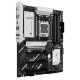 Материнская плата ASUS B650E MAX GAMING WIFI - Системные (материнские) платы  - Системные (материнские) платы 