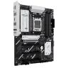 Материнская плата ASUS B650E MAX GAMING WIFI