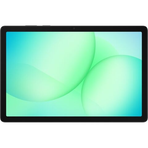 Планшет Samsung Galaxy Tab A11+ 11" 5G 6/128GB 2025 Gray (SM-X236BZAREUC) - Планшеты - Планшеты