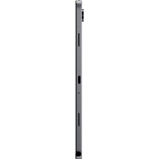 Планшет Samsung Galaxy Tab A11+ 11" 5G 6/128GB 2025 Gray (SM-X236BZAREUC)