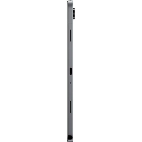 Планшет Samsung Galaxy Tab A11+ 11" 5G 6/128GB 2025 Gray (SM-X236BZAREUC) - Планшеты - Планшеты