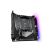 Материнская плата GIGABYTE B550I AORUS PRO AX - Системные (материнские) платы  - Системные (материнские) платы 