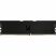 Модуль памяти для компьютера DDR4 16GB 3600 MHz Iridium Pro Deep Black Goodram (IRP-K3600D4V64L18/16G) - Нулевой остаток (Feed) - Нулевой остаток (Feed)