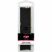 Модуль памяти для компьютера DDR4 16GB 3600 MHz Iridium Pro Deep Black Goodram (IRP-K3600D4V64L18/16G) - Нулевой остаток (Feed) - Нулевой остаток (Feed)