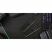 Модуль памяти для компьютера DDR4 16GB 3600 MHz Iridium Pro Deep Black Goodram (IRP-K3600D4V64L18/16G) - Нулевой остаток (Feed) - Нулевой остаток (Feed)