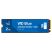 Накопитель SSD M.2 2280 2TB SN5000 WD (WDS200T4B0E) - Внутренние SSD - Внутренние SSD
