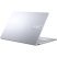 Ноутбук ASUS Vivobook 16X OLED M3604YA-L2285 (90NB11A2-M00CM0) - Нулевой остаток (Feed) - Нулевой остаток (Feed)