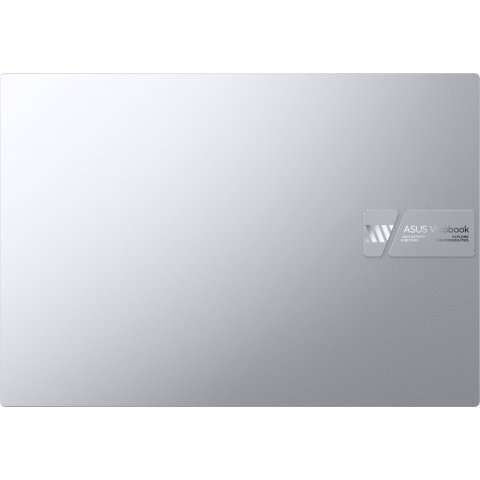 Ноутбук ASUS Vivobook 16X OLED M3604YA-L2285 (90NB11A2-M00CM0) - Нулевой остаток (Feed) - Нулевой остаток (Feed)