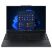 Ноутбук Lenovo ThinkPad E16 G3 (21SR007MRA) - Нулевой остаток (Feed)  - Нулевой остаток (Feed) 