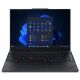 Ноутбук Lenovo ThinkPad E16 G3 (21SR007MRA) - Нулевой остаток (Feed)  - Нулевой остаток (Feed) 