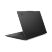 Ноутбук Lenovo ThinkPad E16 G3 (21SR007MRA) - Нулевой остаток (Feed)  - Нулевой остаток (Feed) 