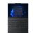 Ноутбук Lenovo ThinkPad E16 G3 (21SR007MRA) - Нулевой остаток (Feed)  - Нулевой остаток (Feed) 