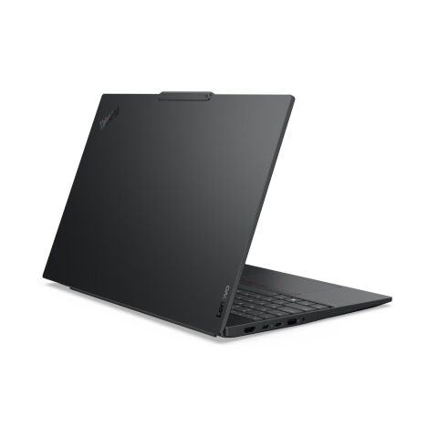 Ноутбук Lenovo ThinkPad E16 G3 (21SR007MRA) - Нулевой остаток (Feed)  - Нулевой остаток (Feed) 