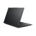 Ноутбук Lenovo ThinkPad E16 G3 (21SR007MRA) - Нулевой остаток (Feed)  - Нулевой остаток (Feed) 