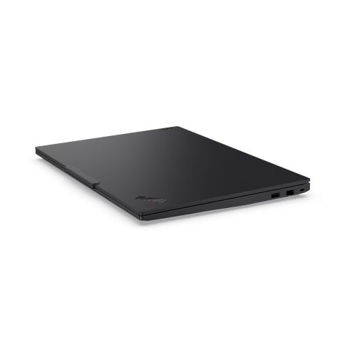 Ноутбук Lenovo ThinkPad E16 G3 (21SR007MRA) - Нулевой остаток (Feed)  - Нулевой остаток (Feed) 