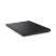 Ноутбук Lenovo ThinkPad E16 G3 (21SR007MRA) - Нулевой остаток (Feed)  - Нулевой остаток (Feed) 